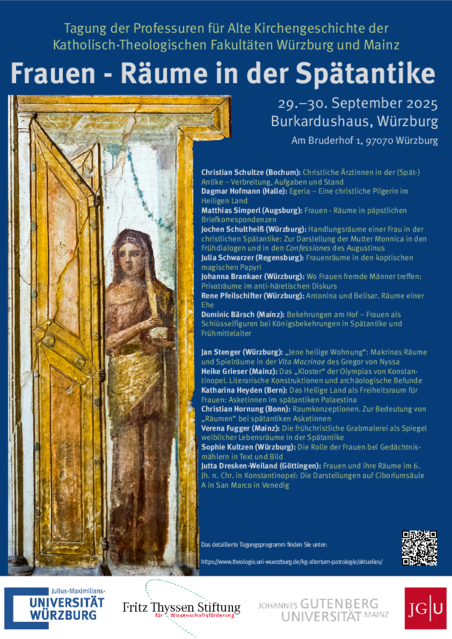 Unbenannt - 06. Mai 2025 um 15.15.12