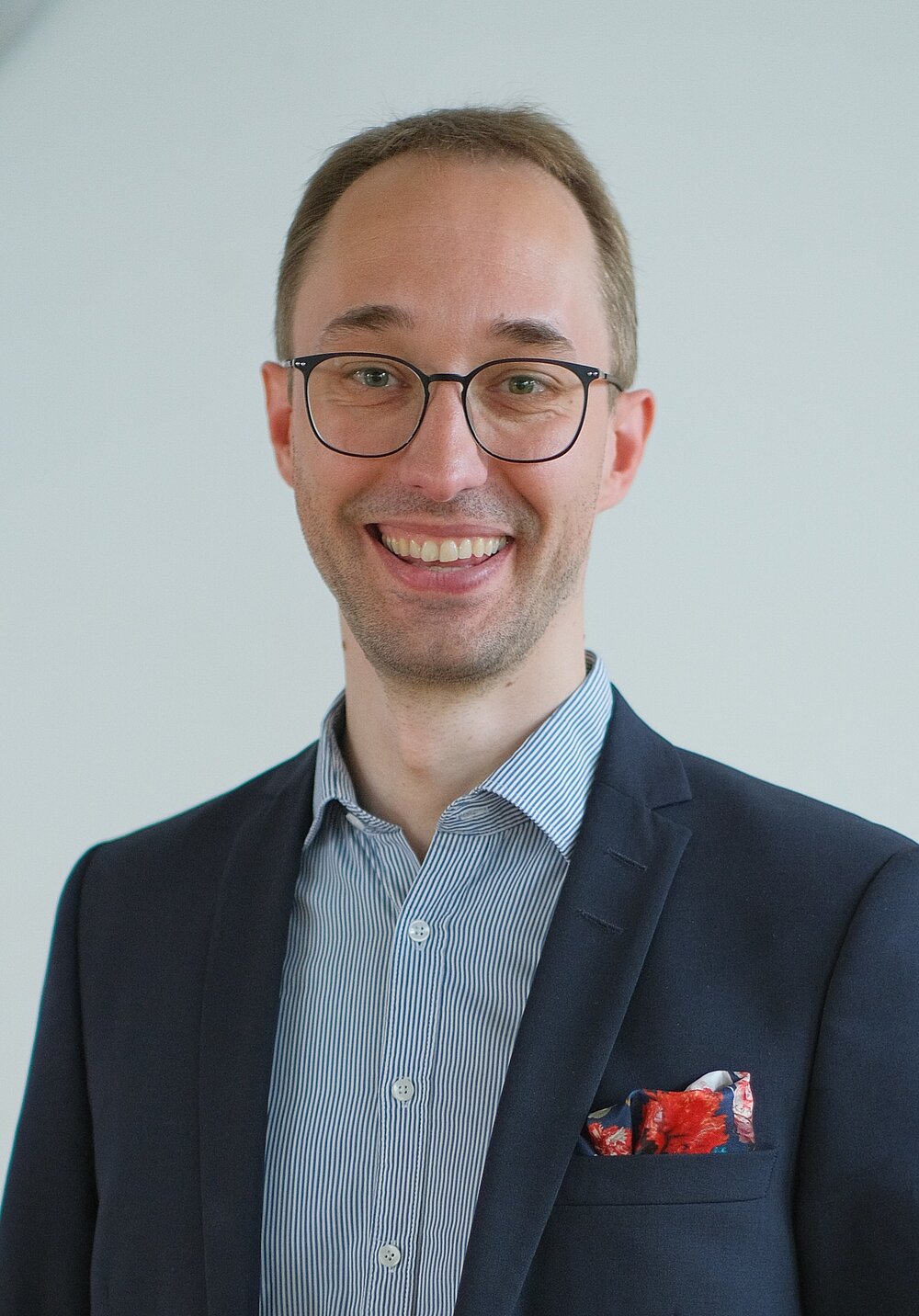 Bild von Sven Mau