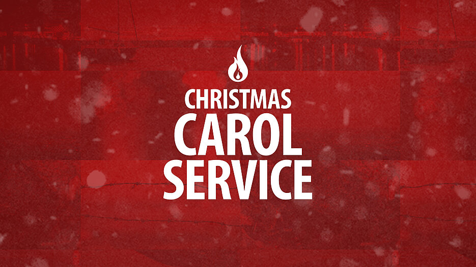 Christmas-Carol-Service