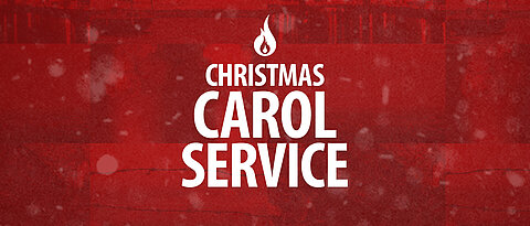 Christmas-Carol-Service